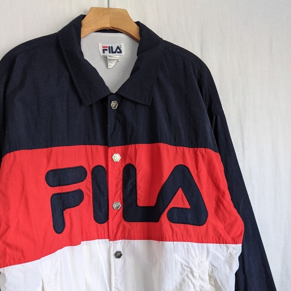 SOLD - Picture 3 of 10